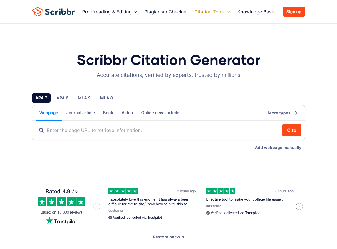 citation-generator-landing-page.png