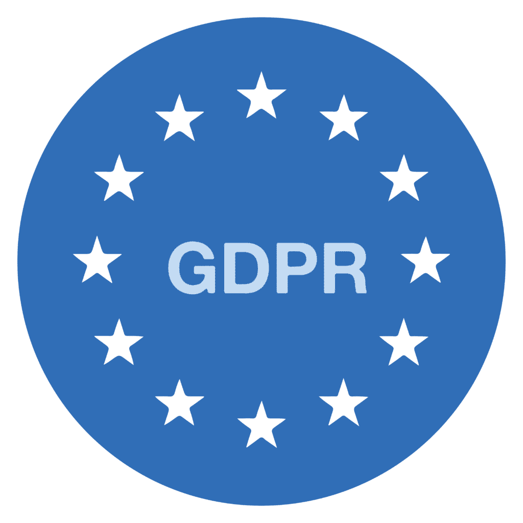 What is GDPR?