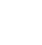 Equal Housing Opportunity Logo