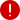 Alert Icon