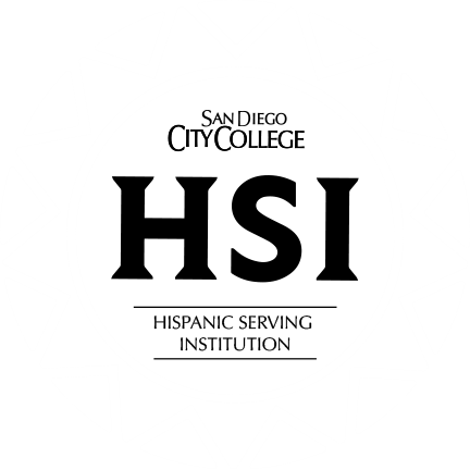 Hispanic Serving Institution