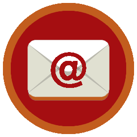 Email icon