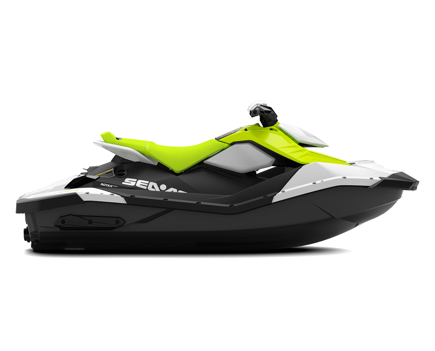 Sea Doo Jet Boat Accessories