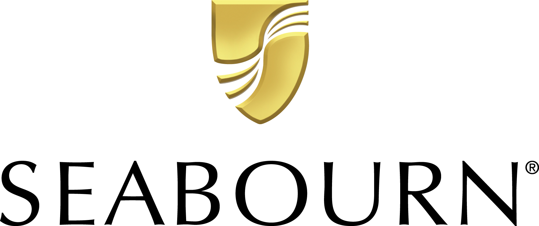 Seabourn Logo