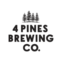 4 Pines