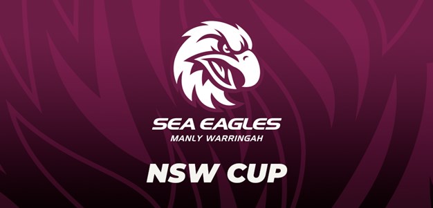 Team List: NSW Cup R1 vs Rabbitohs