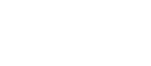 Sealtherm