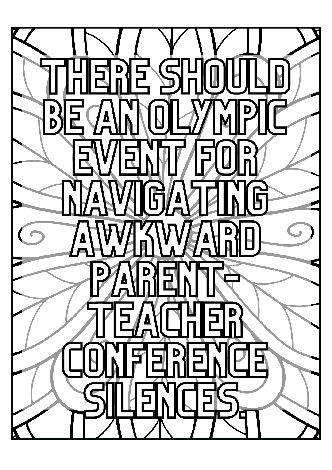 Top Parent Teacher Meeting Quotes + 10 Ways to Survive These