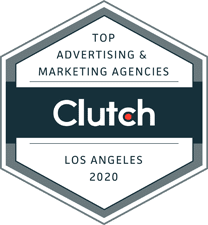 Top Digital Marketing Agencies in Los Angeles