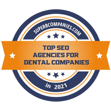 Top Seo Agencies for Dental Companies