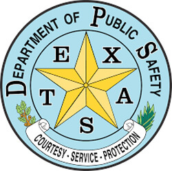 Free Texas Driving Records Check - SearchQuarry.com