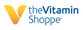 Vitaminshoppe