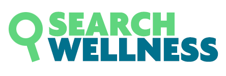 SearchWellness