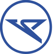 Condor logo