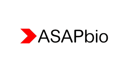 asapbio.png