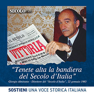 Sostienici