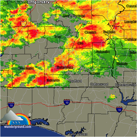 Radar Map Georgia Weather Radar Map In Motion Lovely Current Us Radar Weather Map