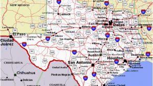 Austin Texas area Code Map Map to Austin Texas Business Ideas 2013