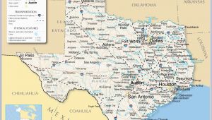 California Caves Map Amarillo Texas Map Map Od Texas Epic where is San Diego California