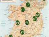 Castles Ireland Map 78 Best Castles Of Ireland Images In 2019 Castle Ireland