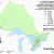 Environment Canada Radar Maps Canadian National tornado Database Verified events 1980 2009