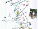 Fairborn Ohio Map Trail Maps Little Miami Loveland Bike Trail Map Loveland Ohio