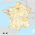 France Autoroute Map Autoroutes Of France Revolvy