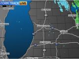 Grand Haven Michigan Map Radar Satellite