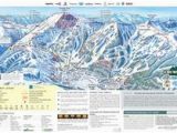 Kirkwood California Map 12 Best Kirkwood Ski Resort Images Kirkwood Ski Ski Skiing