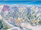 Kirkwood California Map 12 Best Kirkwood Ski Resort Images Kirkwood Ski Ski Skiing