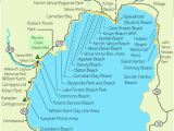 Map Of Beaches In California Map Of north Lake Tahoe Beaches Lake Tahoe Vacation Pinterest