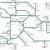 Map Of England Train Routes Great Western Train Rail Maps