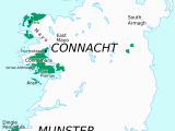 Map Of Ennis Ireland Gaeltacht Wikipedia