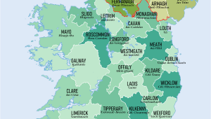 Map Of Ireland with County Names List Of Monastic Houses In County Dublin Wikipedia