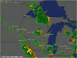 Radar Map Georgia Weather Radar Map In Motion Awesome Dbz Meteorology Maps Directions