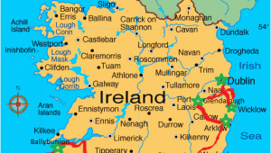 Shannon Airport Ireland Map Picturesque Ireland Follow Shannon Ireland Ireland Map