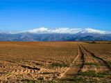 Sierra Nevada Spain Map Sierra Nevada Spain Wikipedia