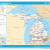 State Of Michigan Map with Cities Index Of Michigan Related Articles Wikipedia