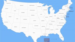 Topographical Map Of Georgia East Coast Map Of United States Save topographic Maps United States