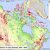 Usgs Earthquake Map California Nevada Usgs Earthquake Map California Nevada Massivegroove Com