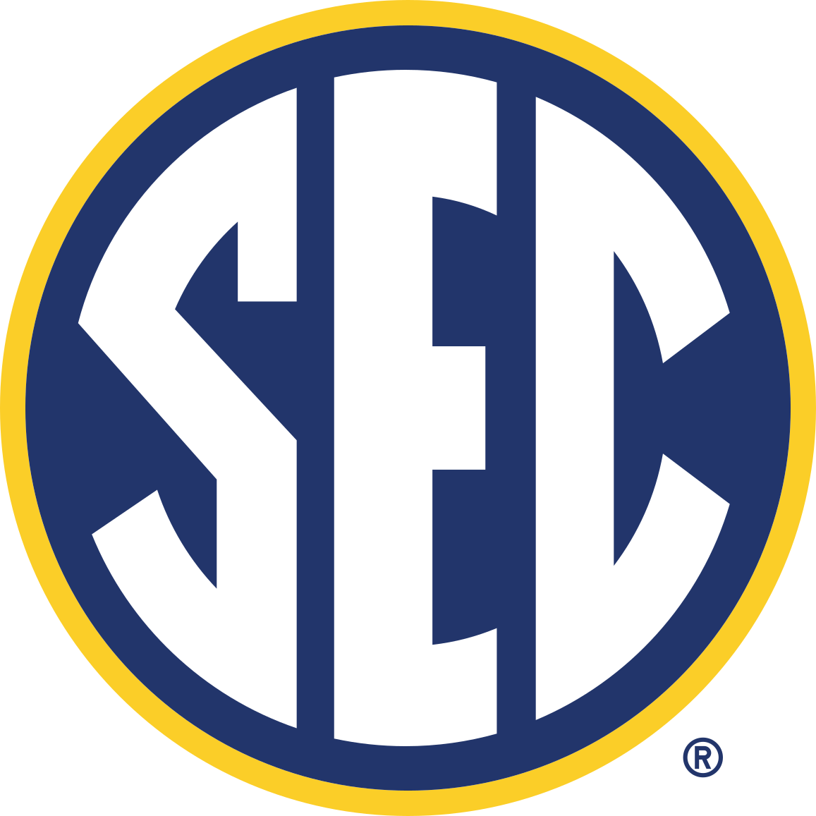 SEC Sports