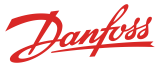 Danfoss logo