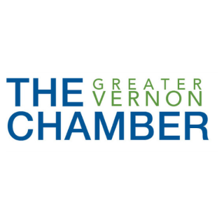 Greater Vernon Chamber