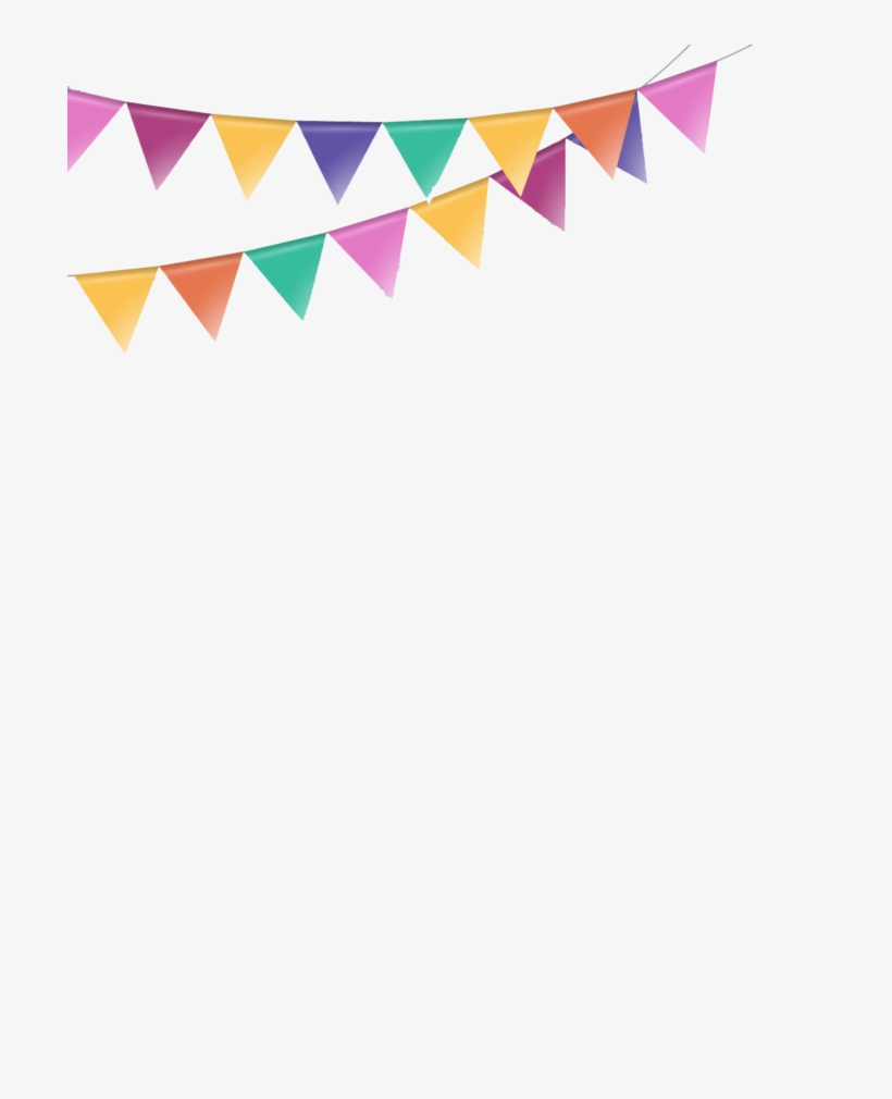 Free Printable Birthday Borders And Frames