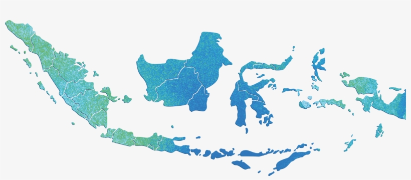  Peta  Indonesia  Png Indonesia  Map Hd  PNG Image 