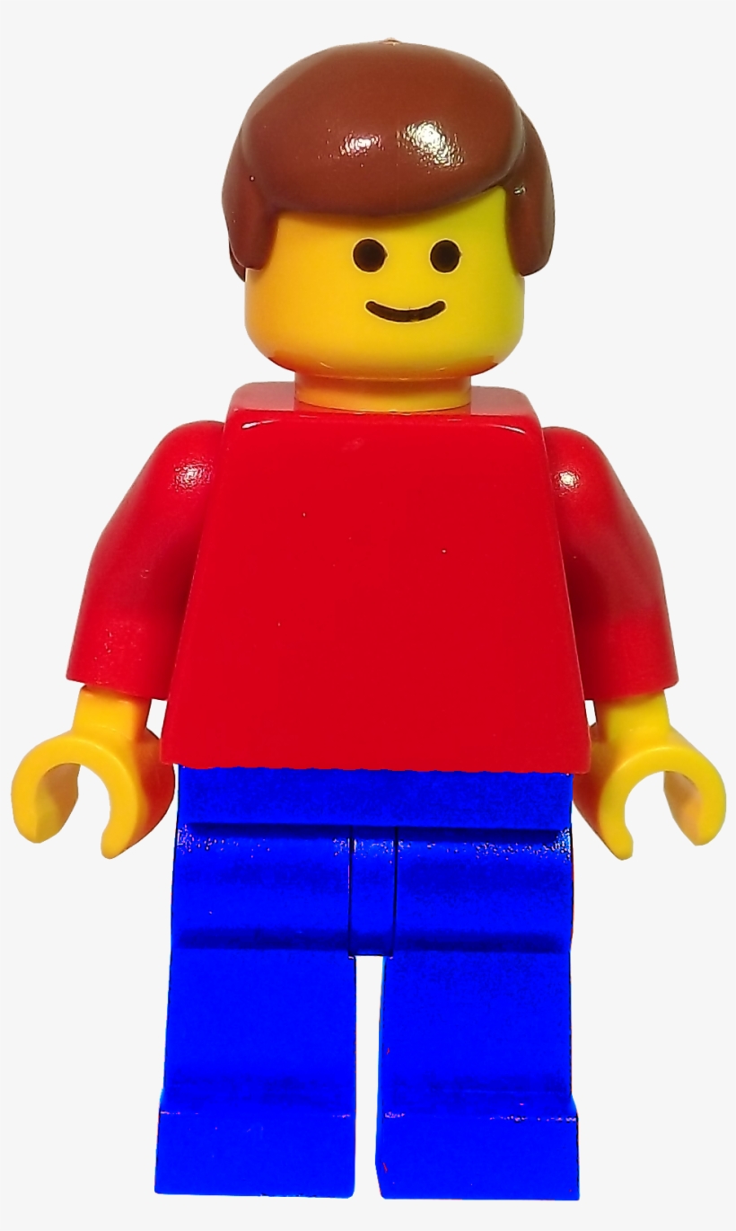 Spider Man Lego Figure Online Outlet, Save 68% | jlcatj.gob.mx