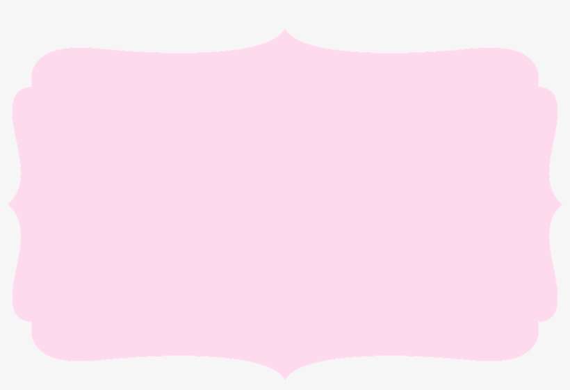 Bordas Rosa Png - Frame Rosa Png Com Fundo Transparente PNG Image |  Transparent PNG Free Download on SeekPNG