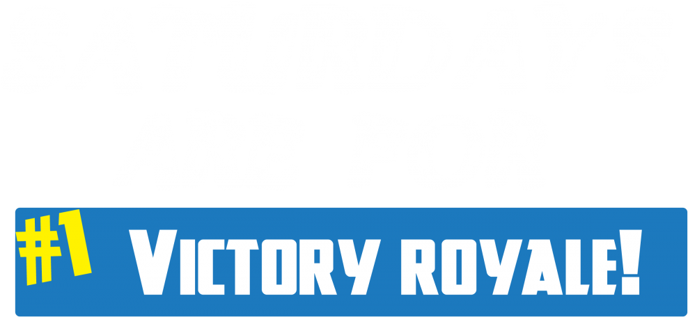 Fortnite Victory Royale Png Fortnite 1 Victory Royale Transparent Background Full Size Png Download Seekpng