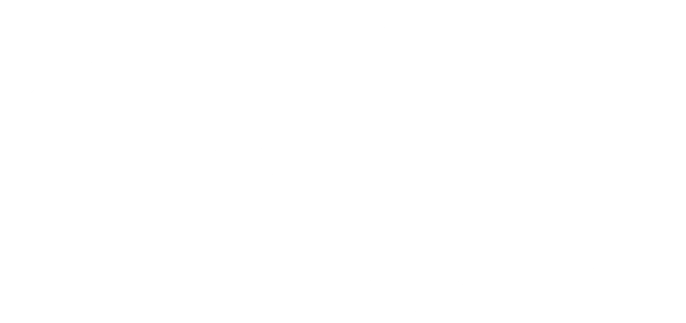 Wu Tang Clan Logo Black And White Samsung Logo White Png Full Size Png Download Seekpng