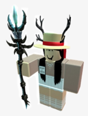 Report Abuse - Cool Girl Avatars Roblox PNG Image | Transparent ...